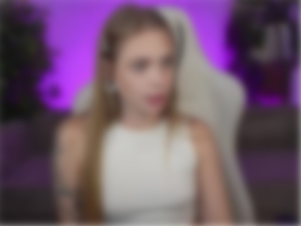 фото 0139458.jpg