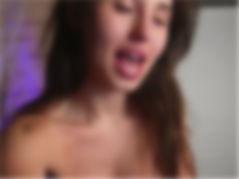 фото 0139510.jpg