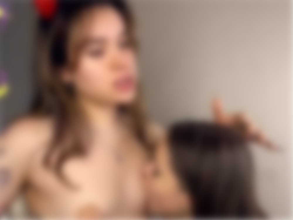 фото 0139517.jpg