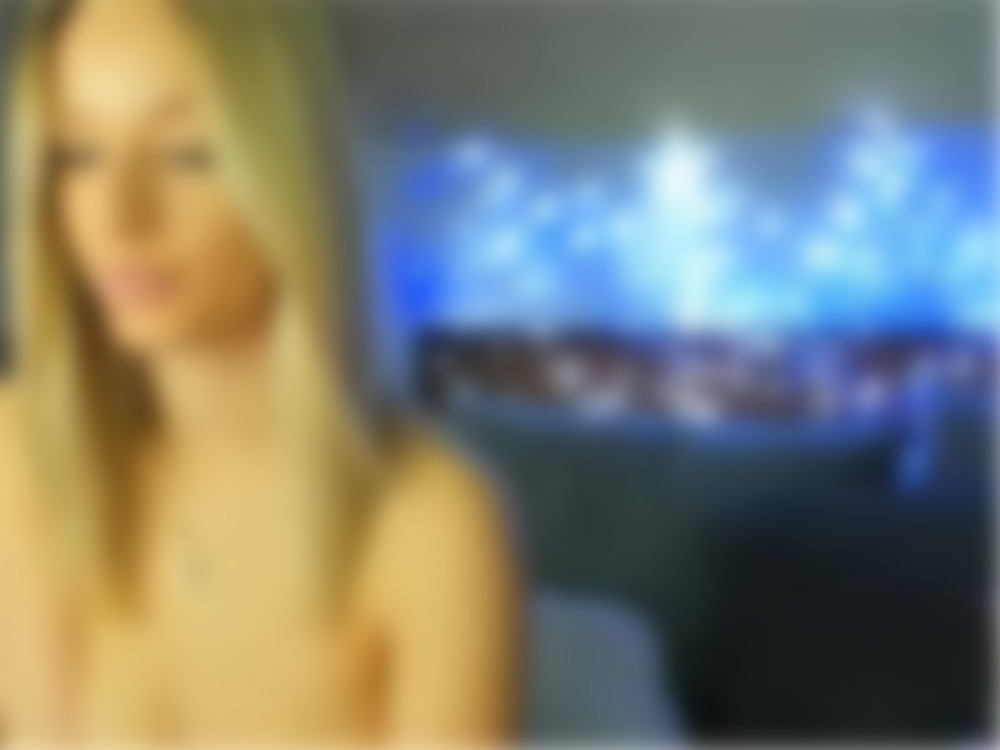 фото 0139524.jpg