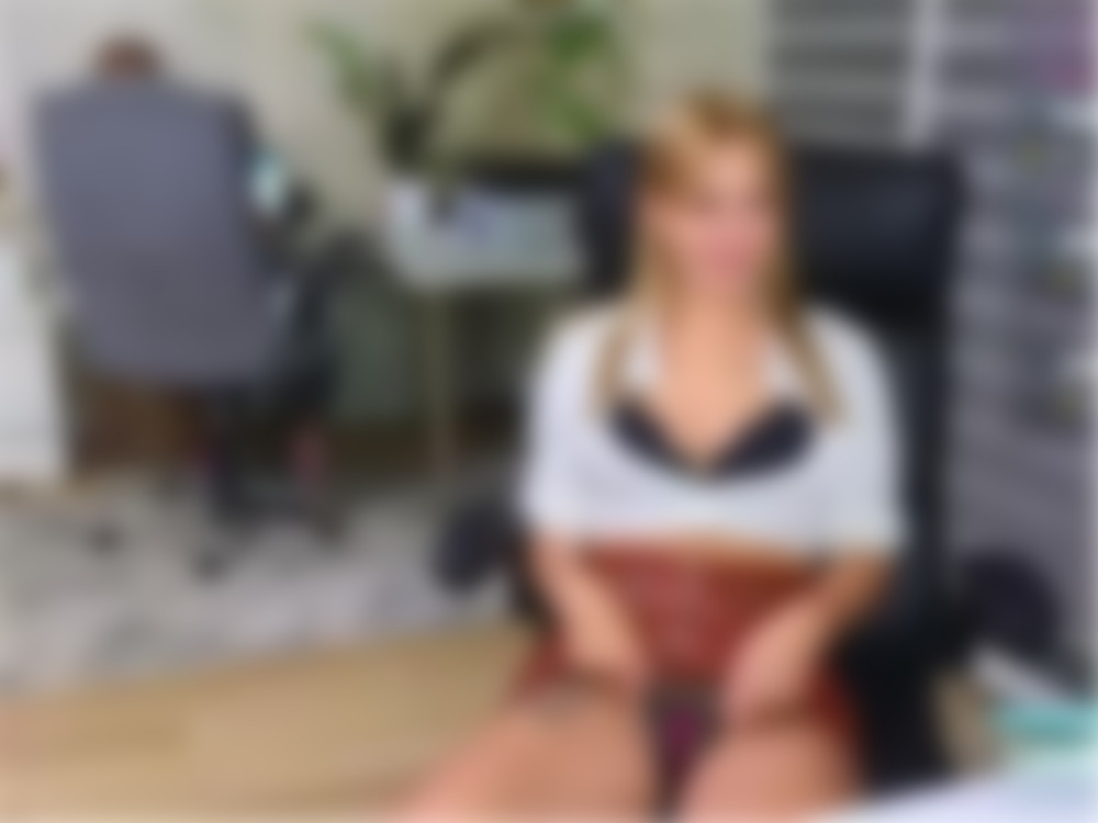 фото 0139530.jpg