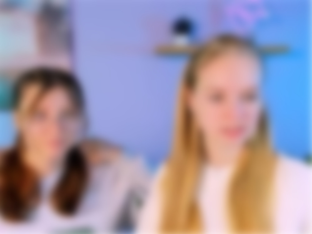 фото 0139552.jpg