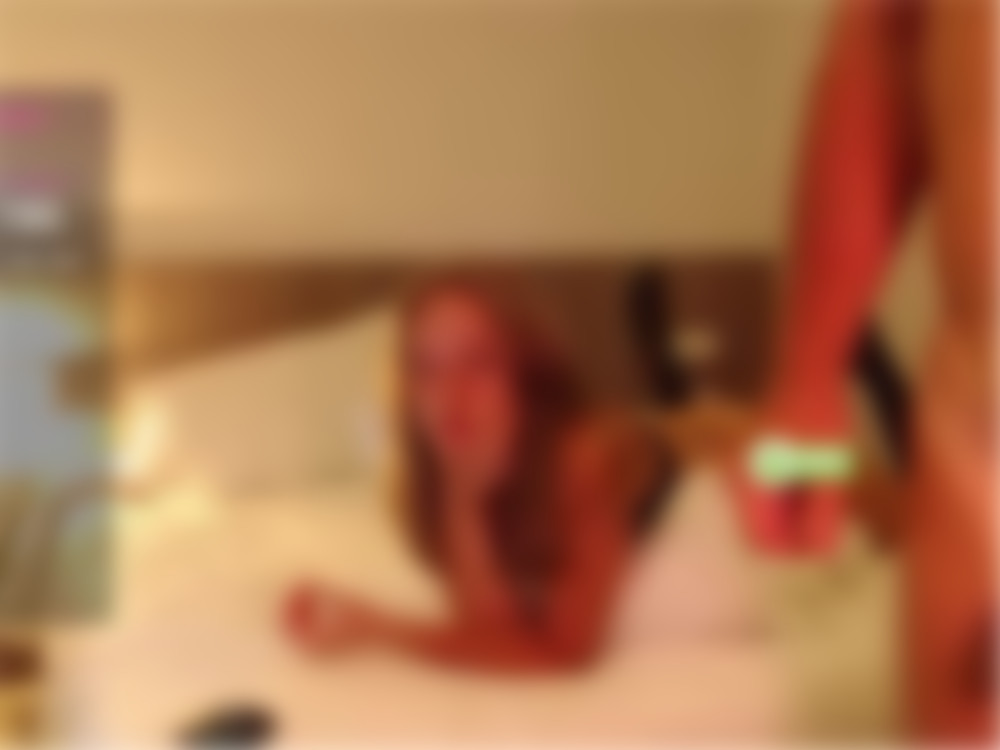 фото 0139567.jpg