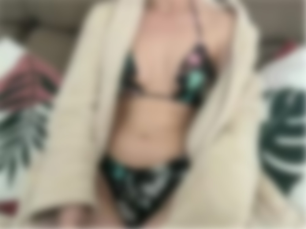 фото 0139621.jpg