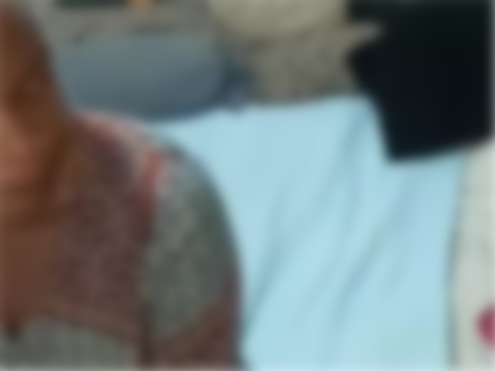 фото 0139657.jpg