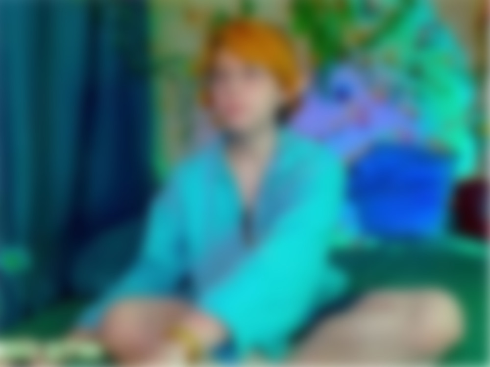 фото 0139686.jpg