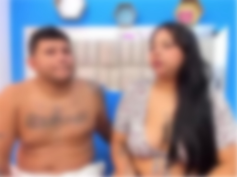 фото 0139745.jpg