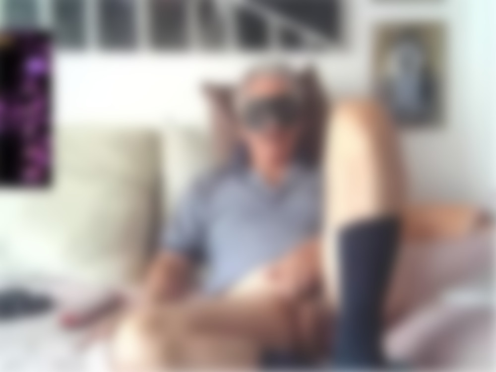 фото 0139749.jpg