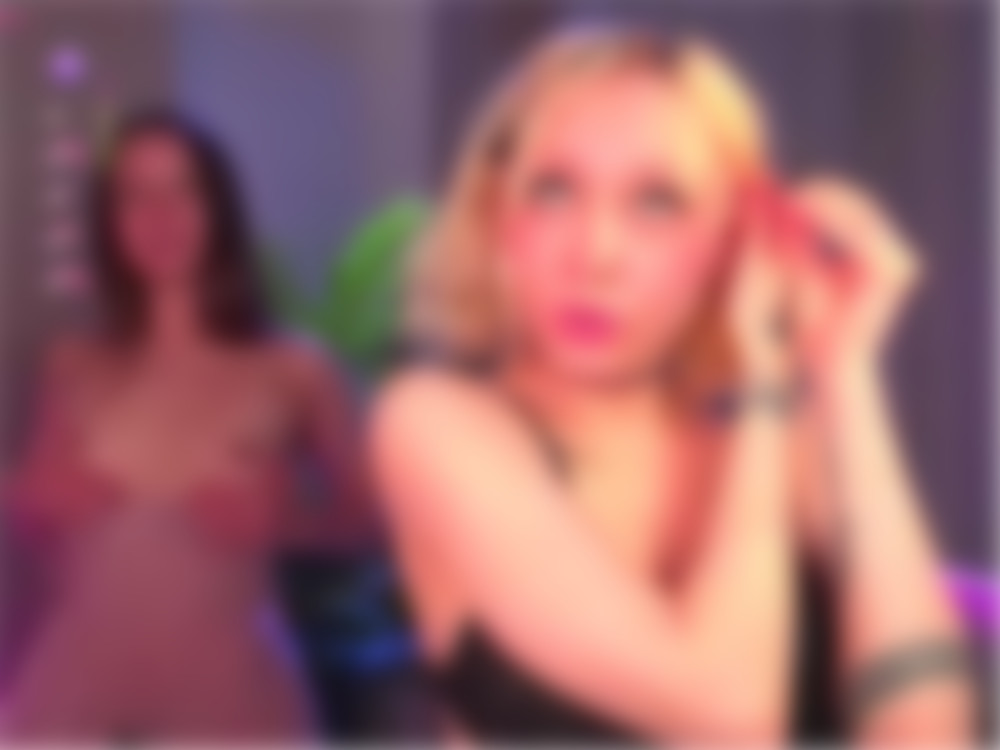 фото 0139798.jpg