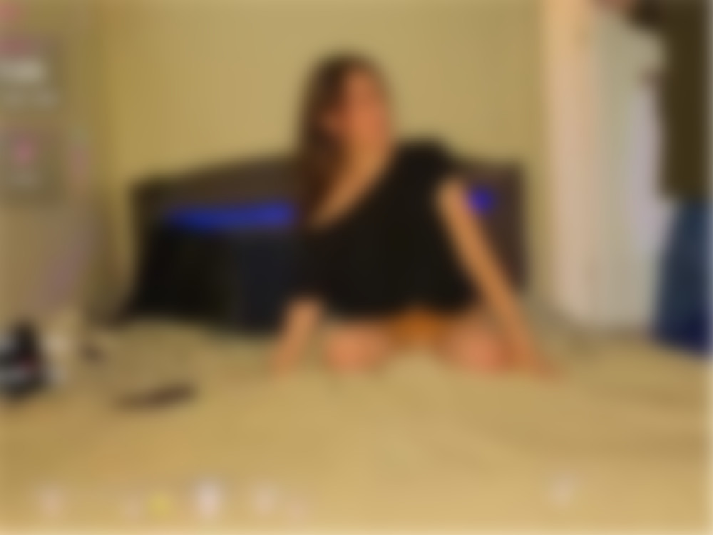 фото 0139835.jpg