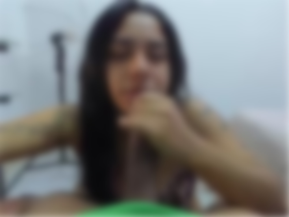 фото 0139856.jpg