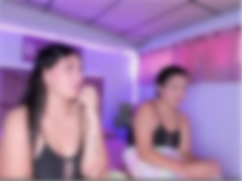 фото 0139906.jpg