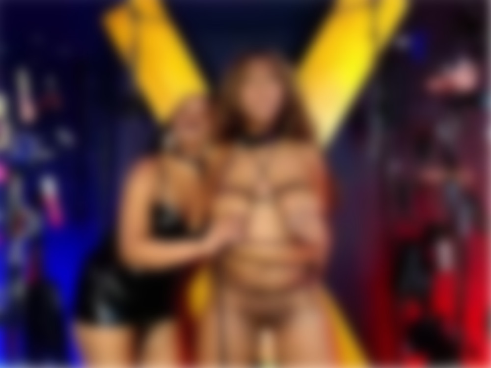 фото 0139907.jpg