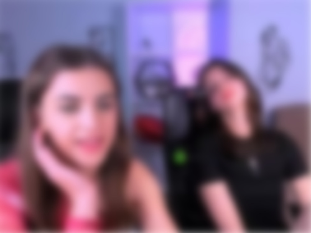 фото 0139918.jpg