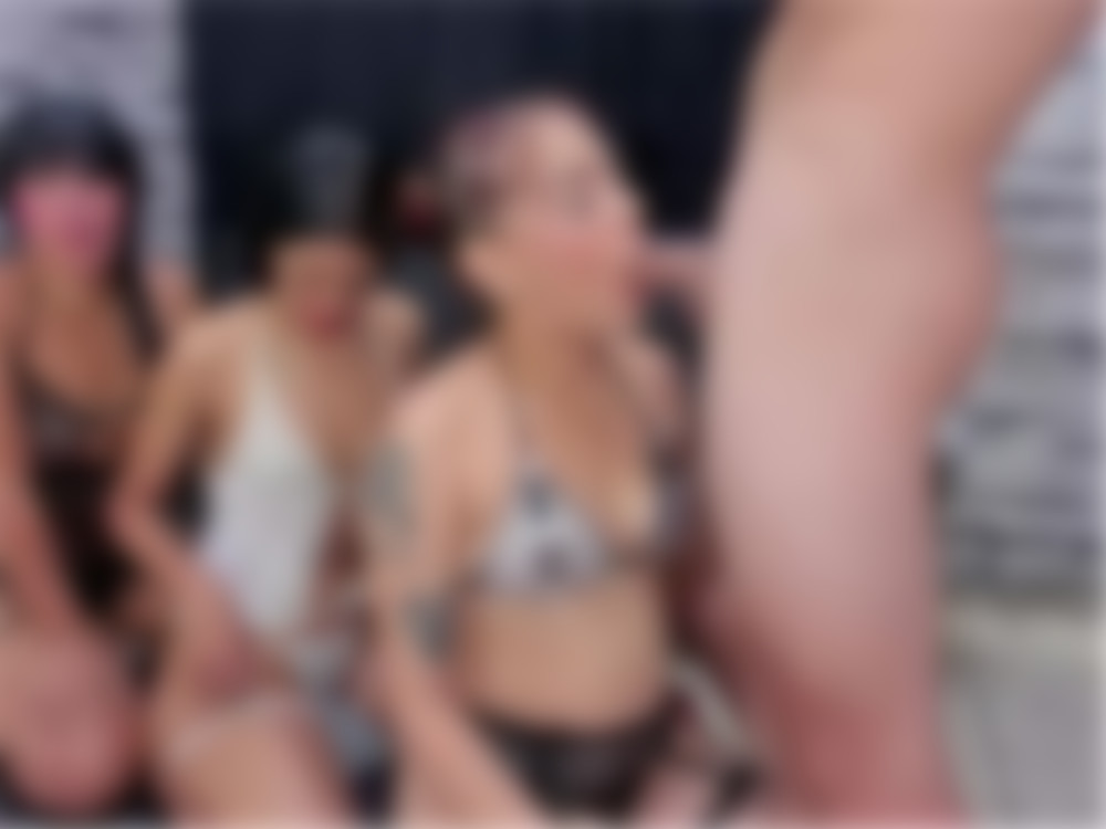 фото 0139957.jpg