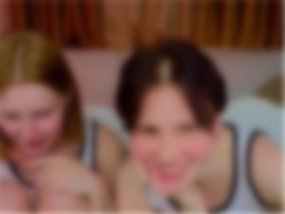 фото 0140000.jpg