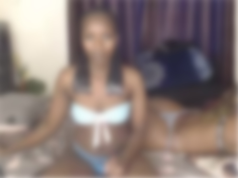 фото 0140014.jpg