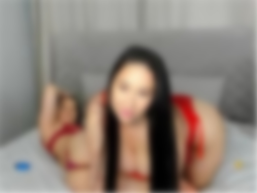 фото 0140023.jpg