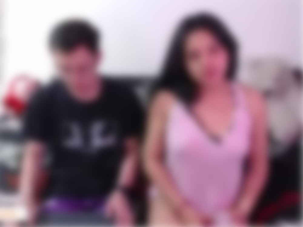 фото 0140030.jpg