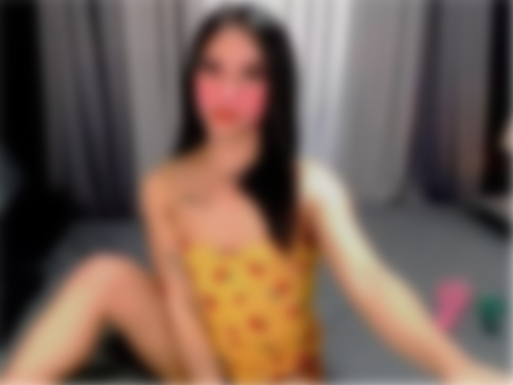 фото 0140055.jpg