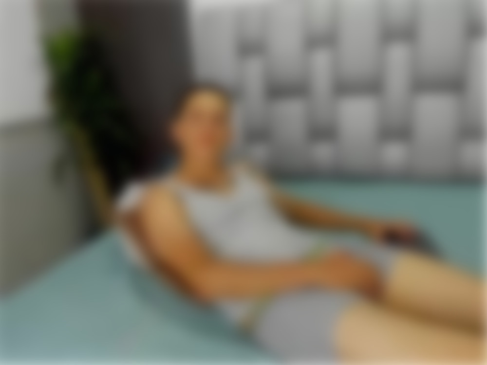 фото 0140068.jpg