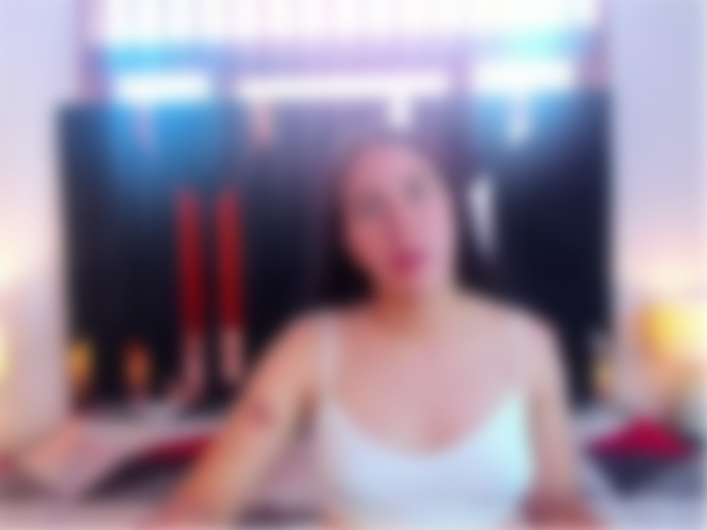 фото 0140082.jpg