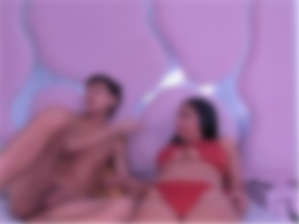 фото 0140094.jpg