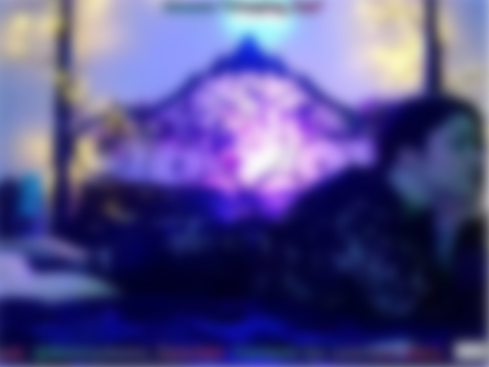 фото 0140112.jpg