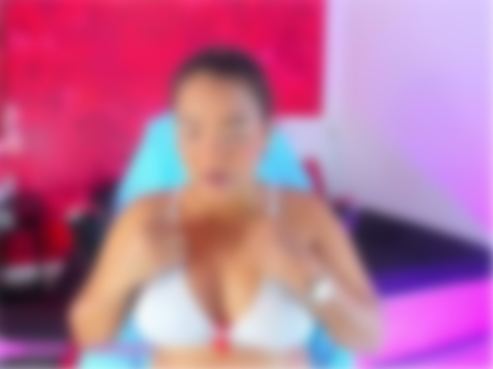 фото 0140119.jpg