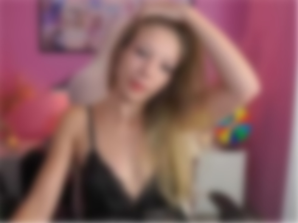 фото 0140238.jpg