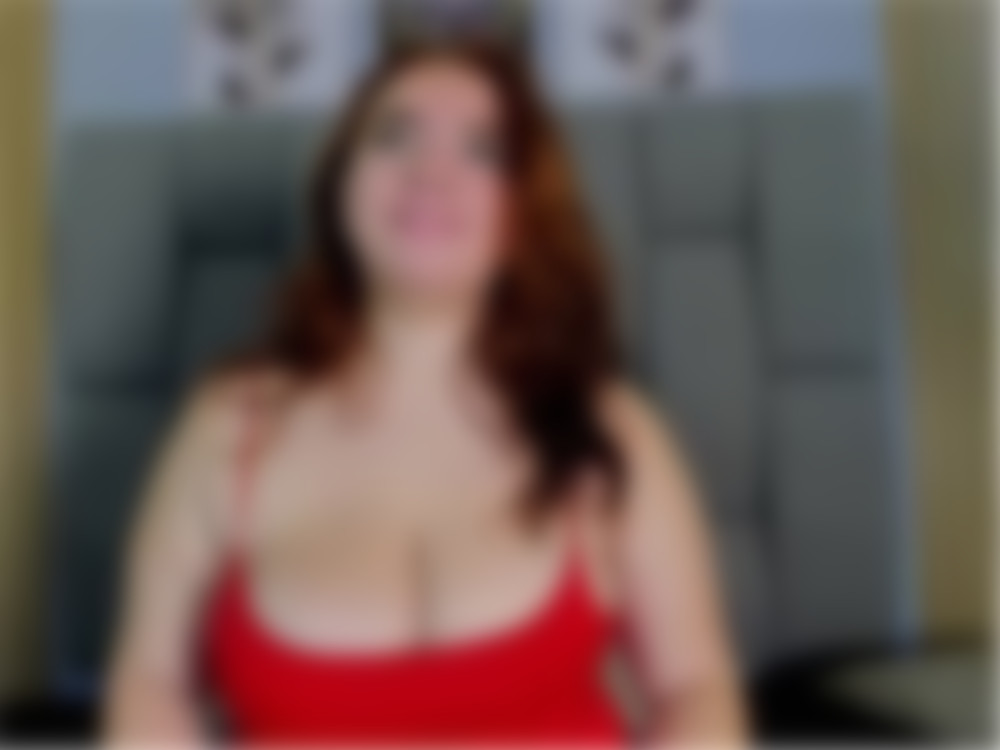 фото 0140247.jpg