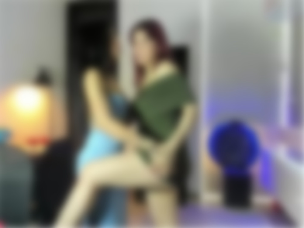 фото 0140250.jpg