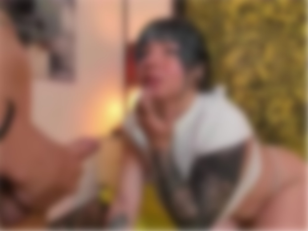 фото 0140265.jpg