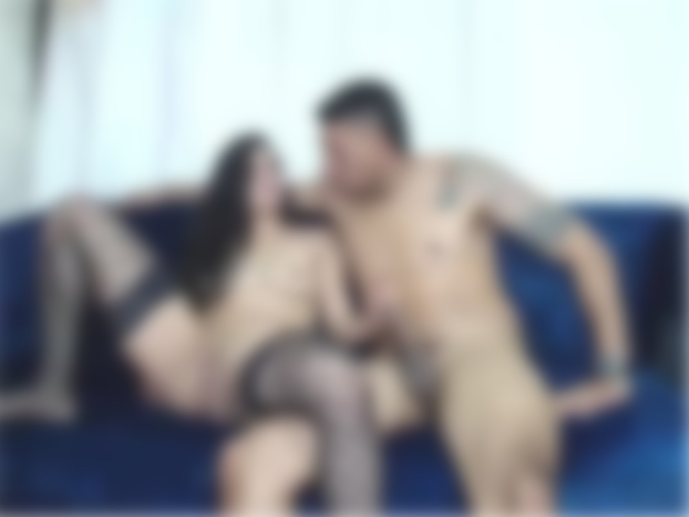 фото 0140266.jpg