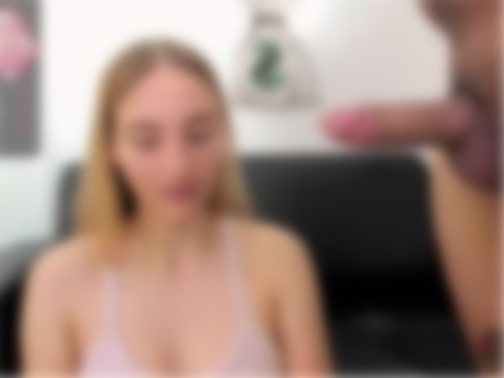 фото 0140282.jpg