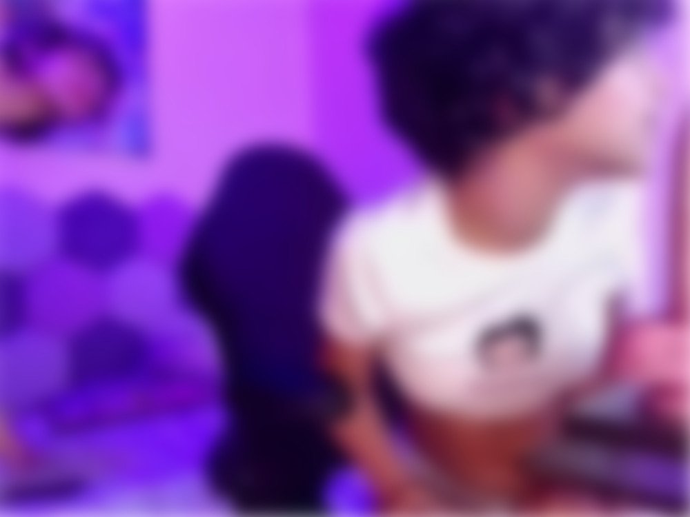 фото 0140377.jpg