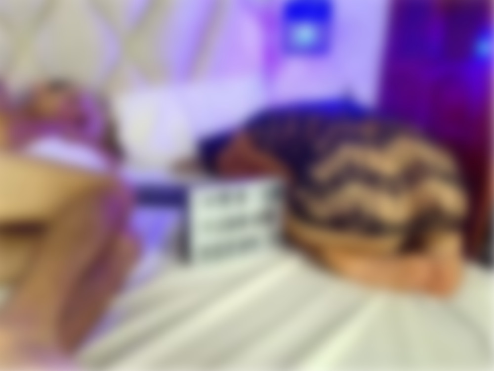 фото 0140404.jpg