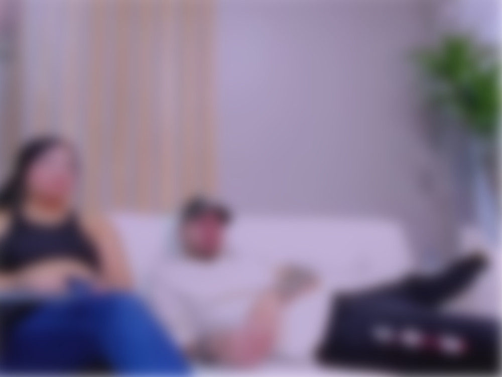 фото 0140444.jpg