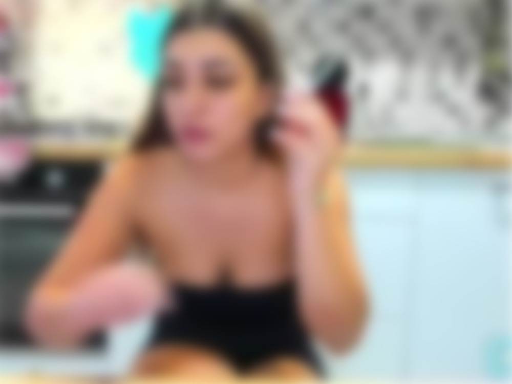 фото 0140447.jpg