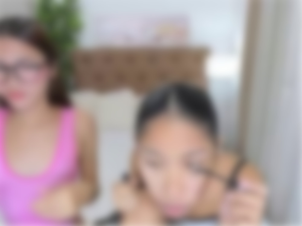 фото 0140470.jpg