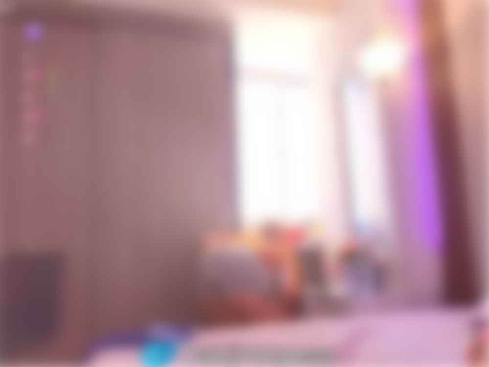 фото 0140476.jpg