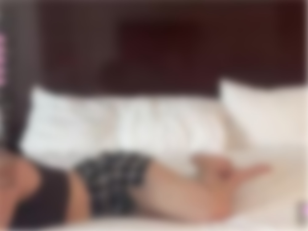 фото 0140503.jpg