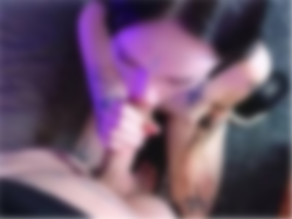 фото 0140526.jpg