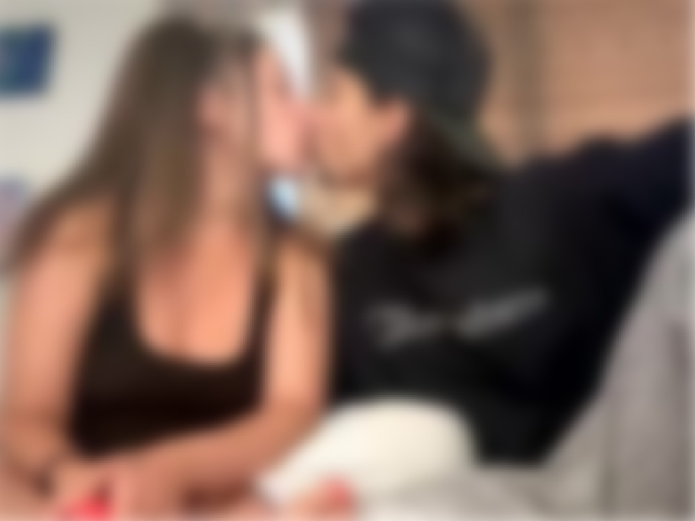 фото 0140574.jpg