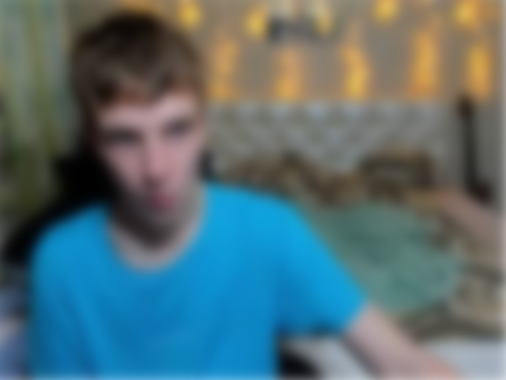 фото 0140603.jpg