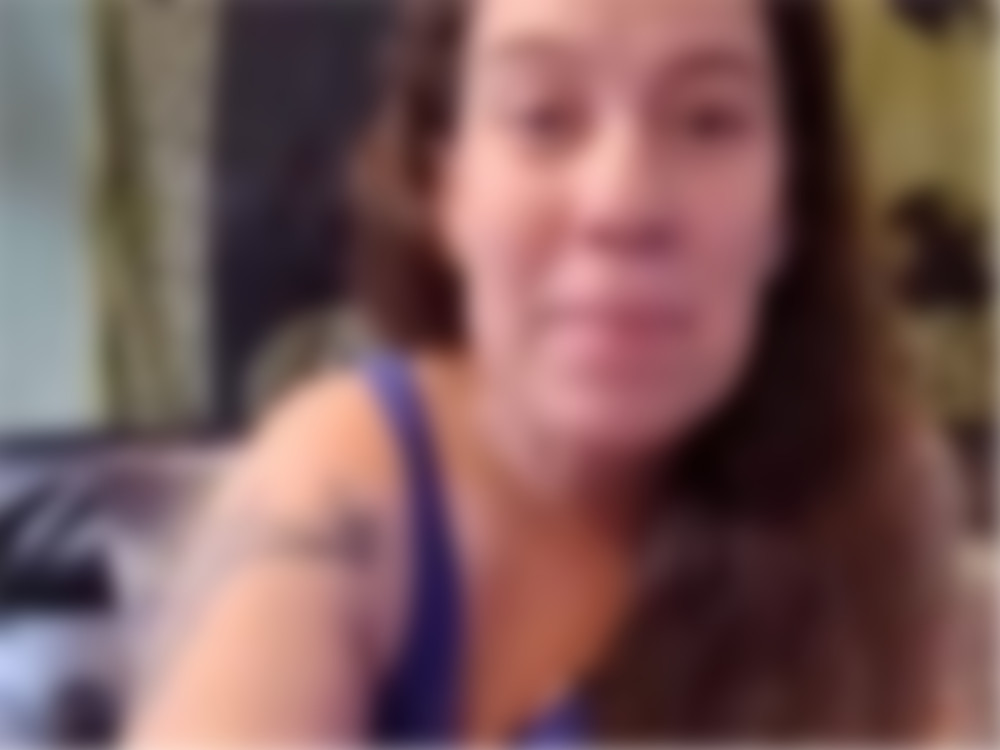 фото 0140611.jpg