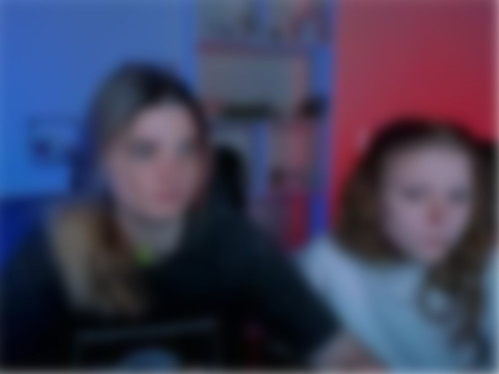 фото 0140633.jpg