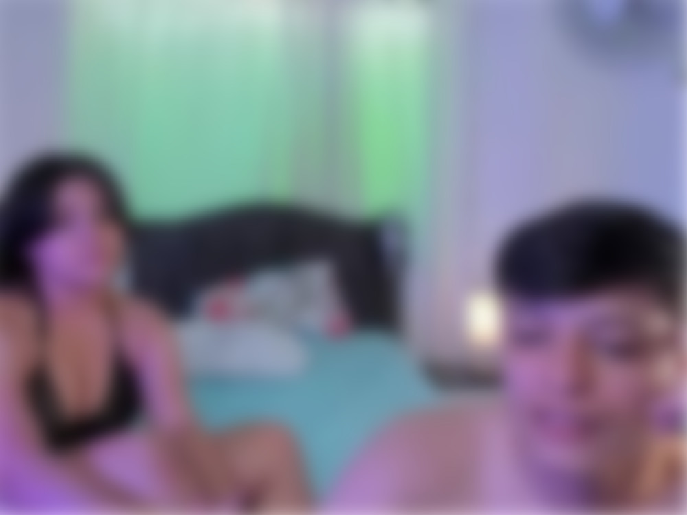 фото 0140654.jpg