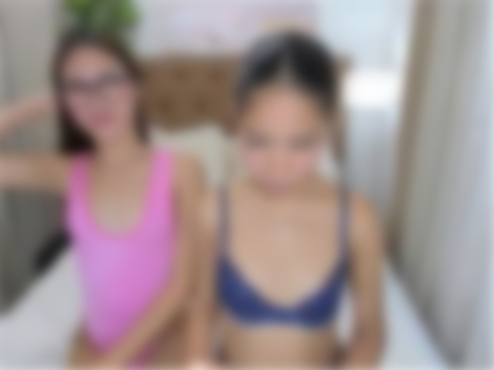 фото 0140655.jpg