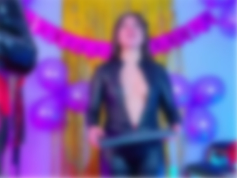 фото 0140690.jpg